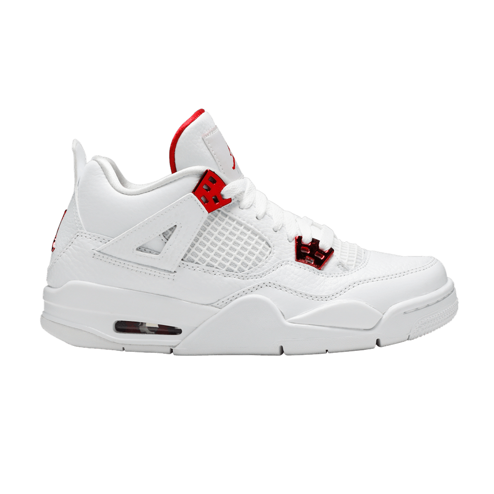 air-jordan-4-retro-gs-metallic-pack-university-red-408452-112
