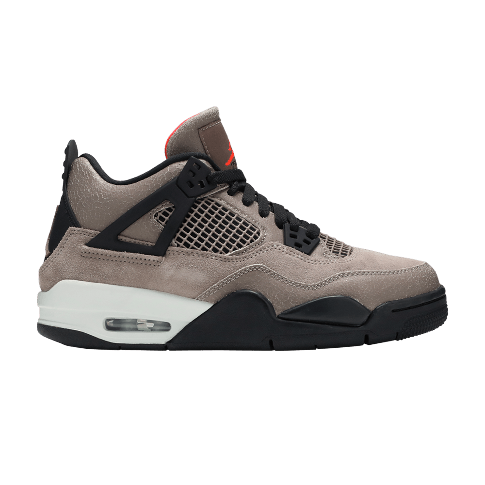 air-jordan-4-retro-gs-taupe-haze-dj6249-200