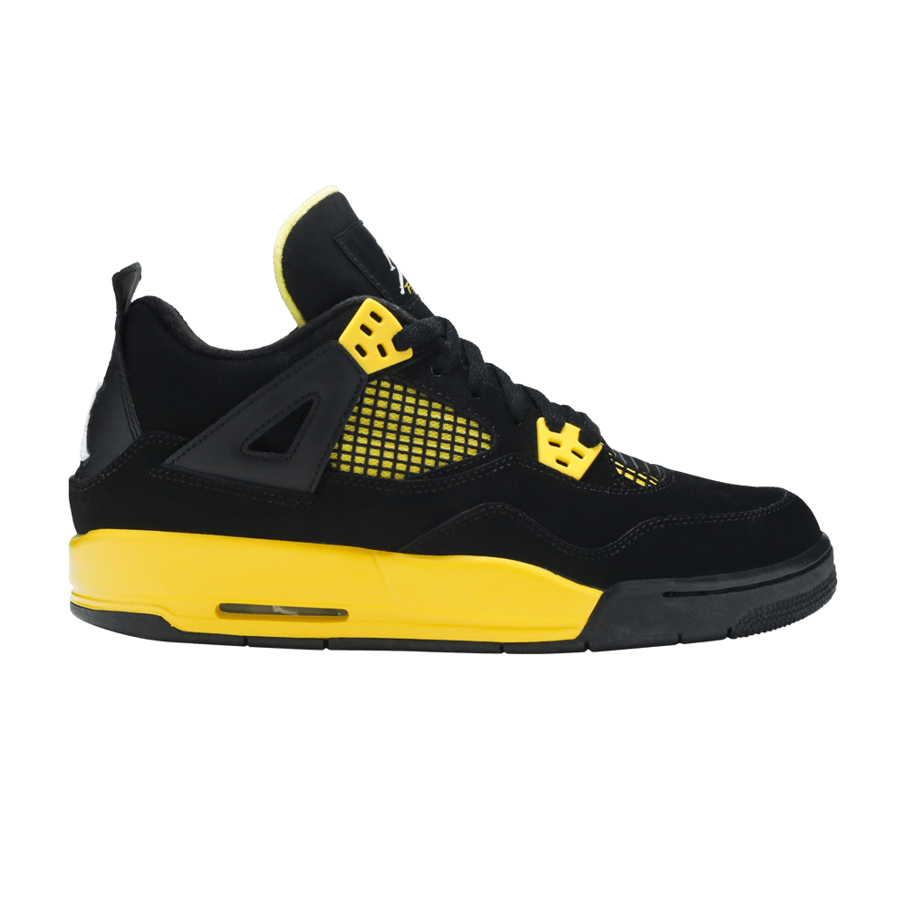 air-jordan-4-retro-gs-thunder-408452-008