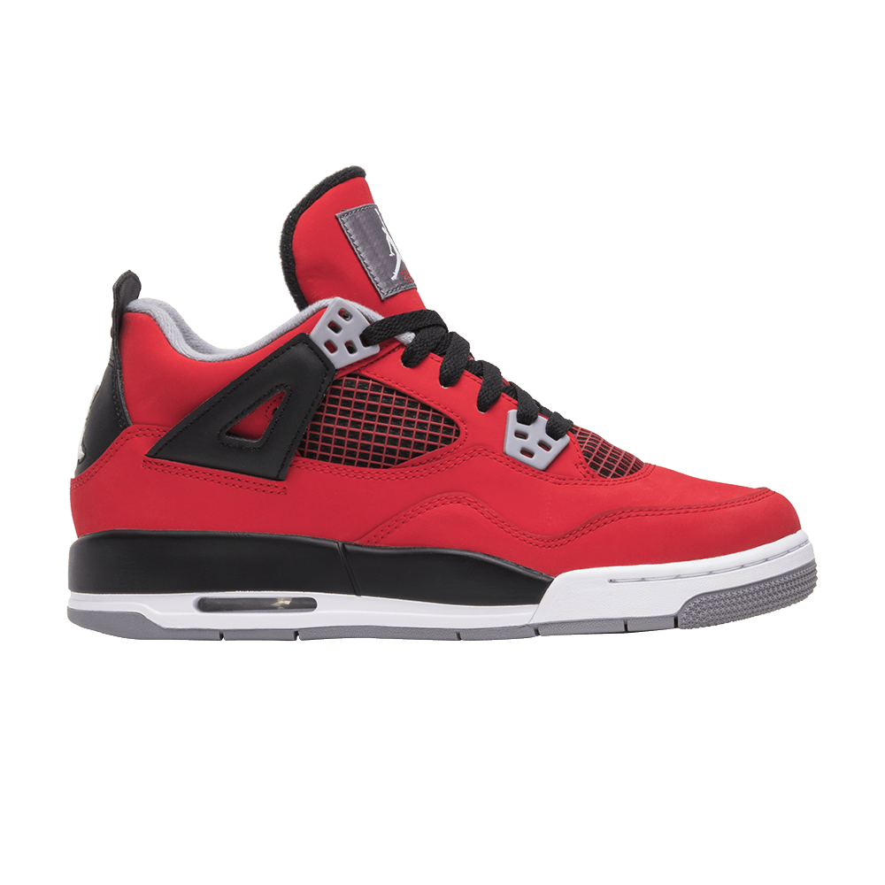 air-jordan-4-retro-gs-toro-bravo-408452-603