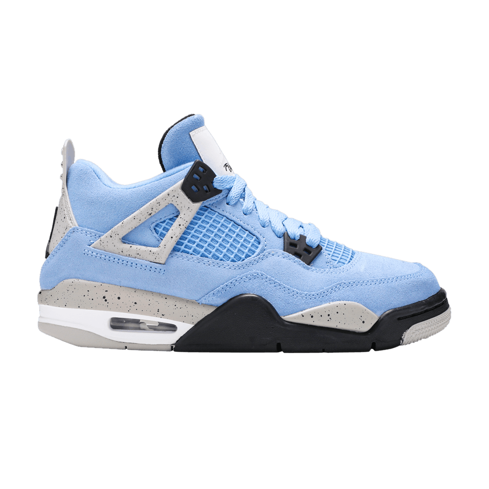 air-jordan-4-retro-gs-university-blue-408452-400