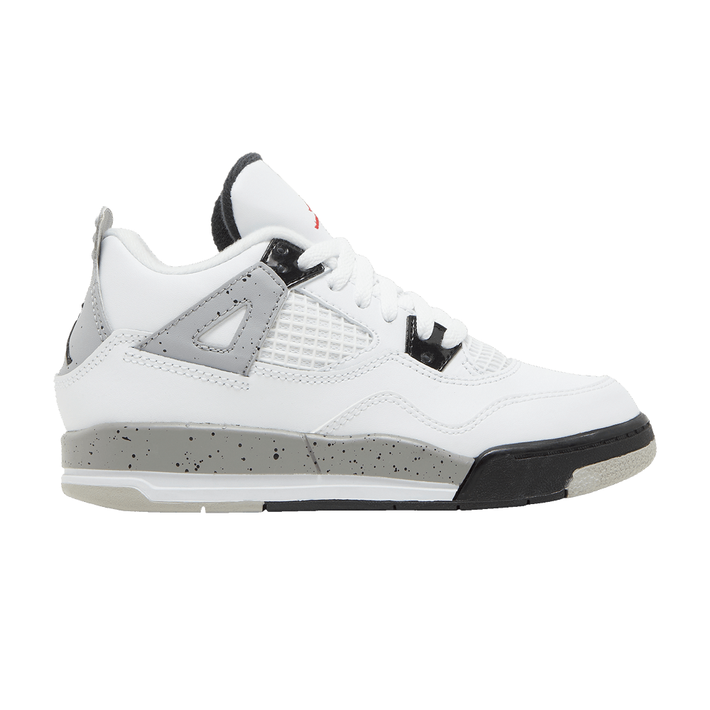 air-jordan-4-retro-gs-white-cement-308499-104