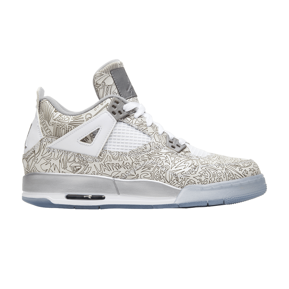 air-jordan-4-retro-laser-bg-705334-105