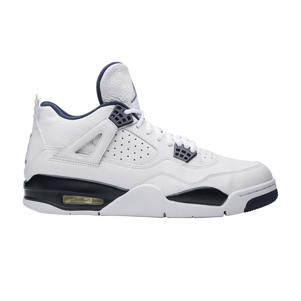 air-jordan-4-retro-ls-legend-blue-314254-107