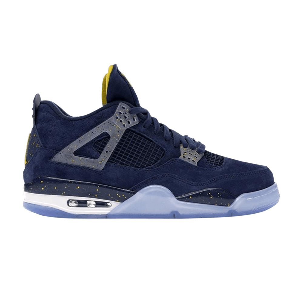 air-jordan-4-retro-michigan-pe-aj4-1036660