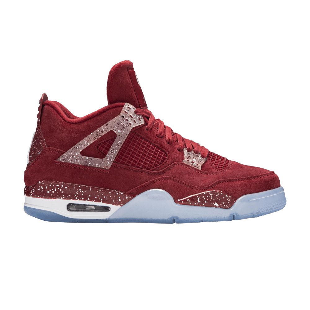 air-jordan-4-retro-oklahoma-sooners-pe-sp19-mnjdls-518-aj4-1043513