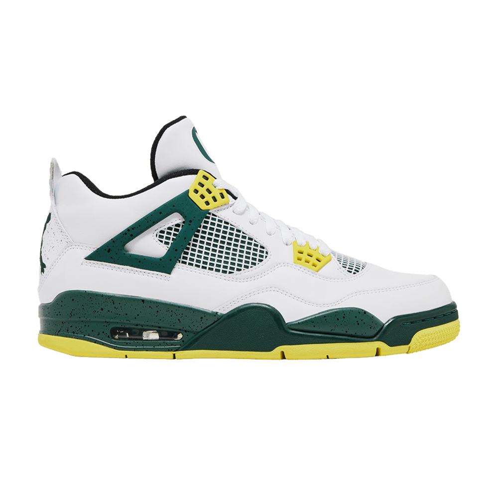 air-jordan-4-retro-oregon-pe-sp12mnjdls311