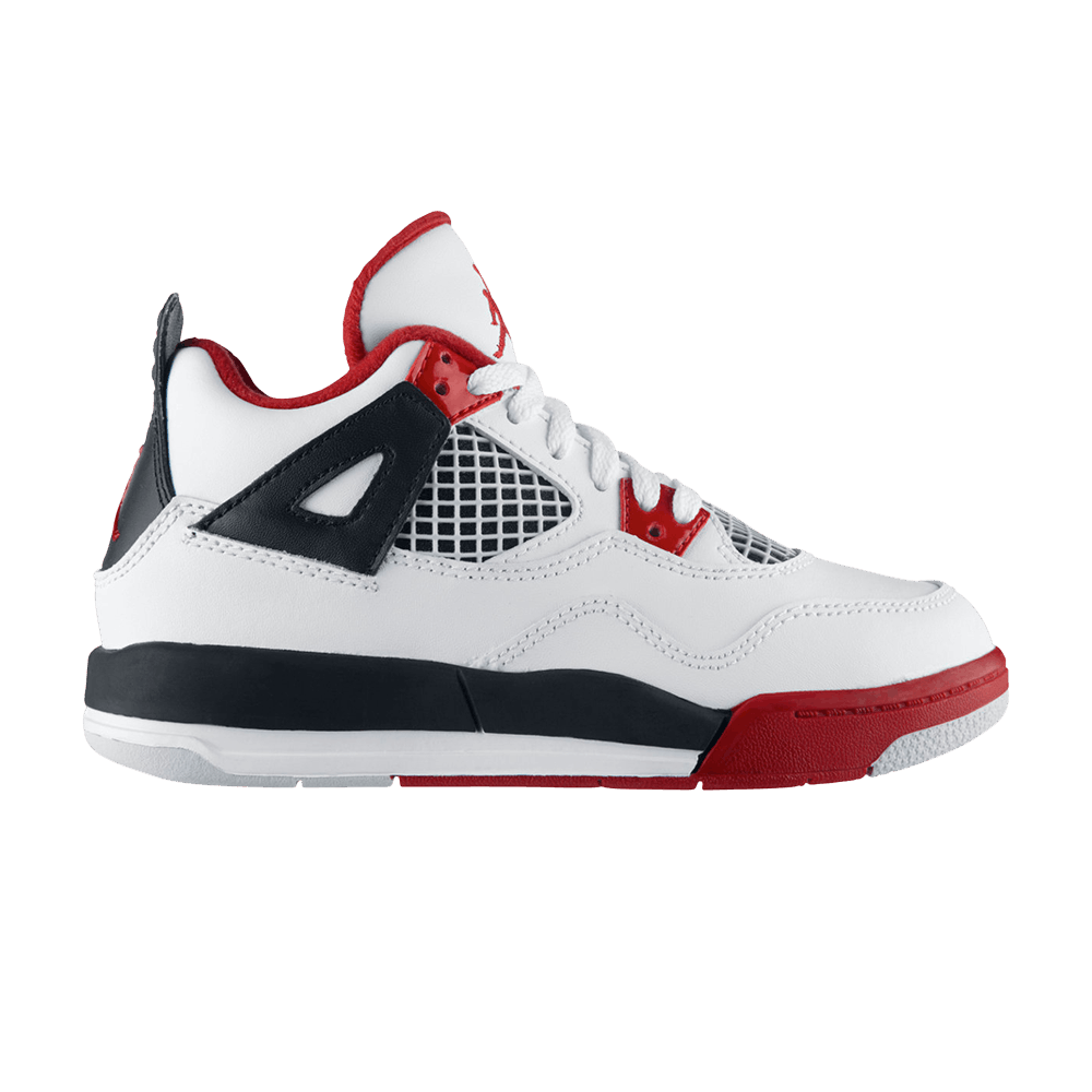air-jordan-4-retro-ps-2012-release-308499-110
