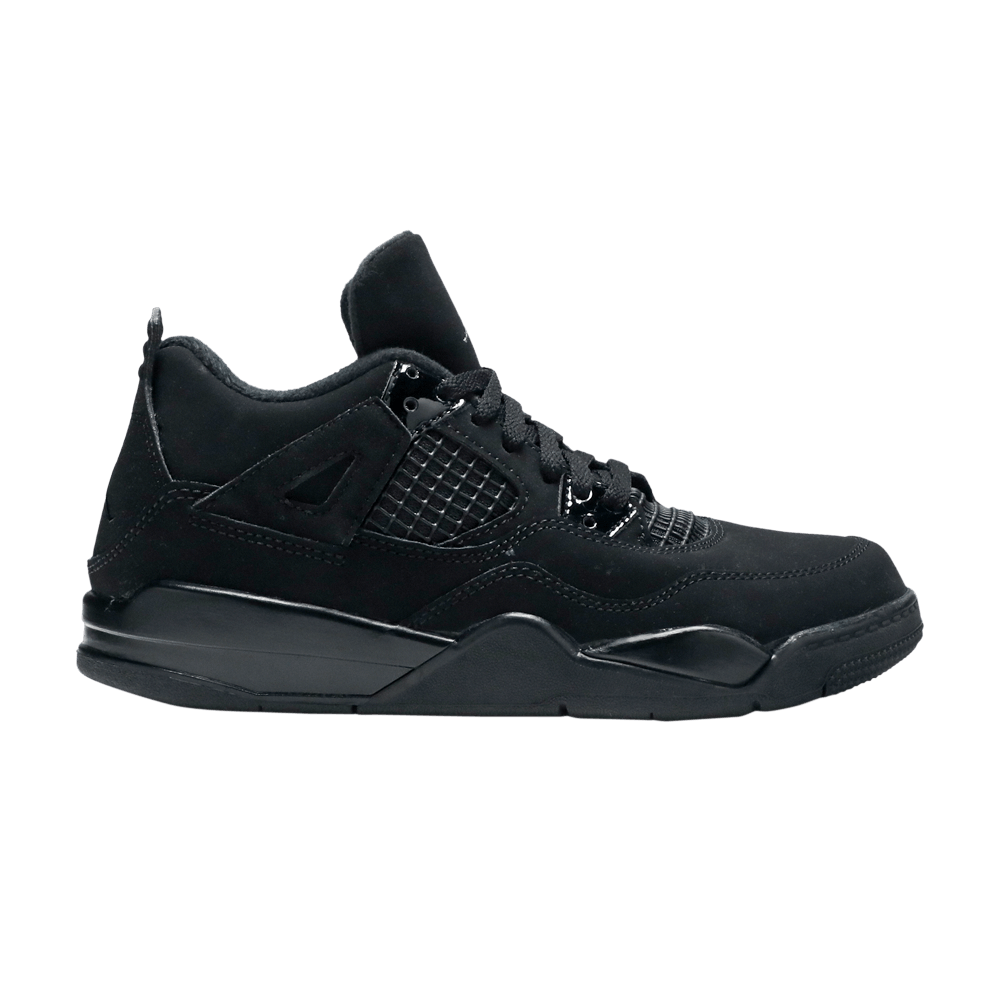 air-jordan-4-retro-ps-black-cat-2020-bq7669-010