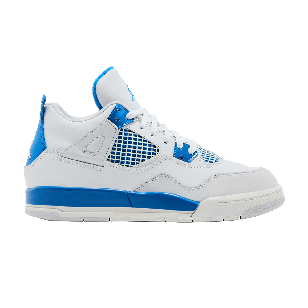 air-jordan-4-retro-ps-military-blue-308499-105