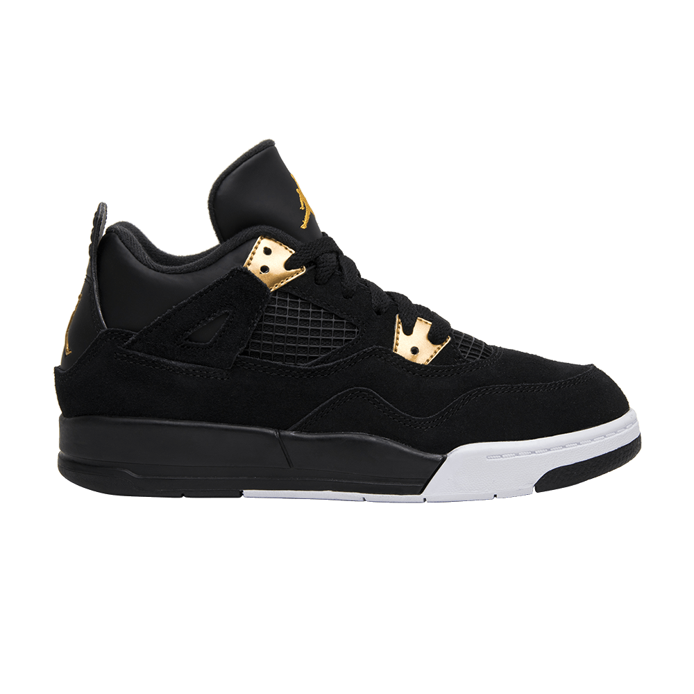 air-jordan-4-retro-ps-royalty-308499-032