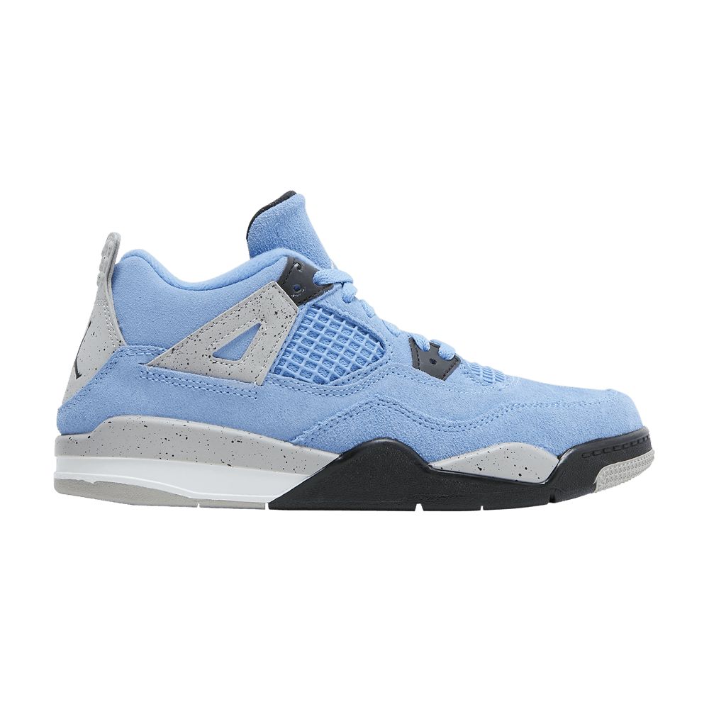 air-jordan-4-retro-ps-university-blue-bq7669-400
