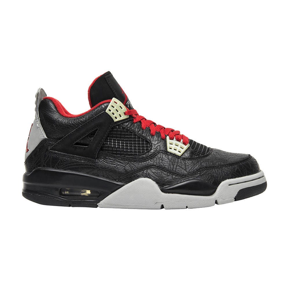 air-jordan-4-retro-rare-air-laser-2005-312255-061