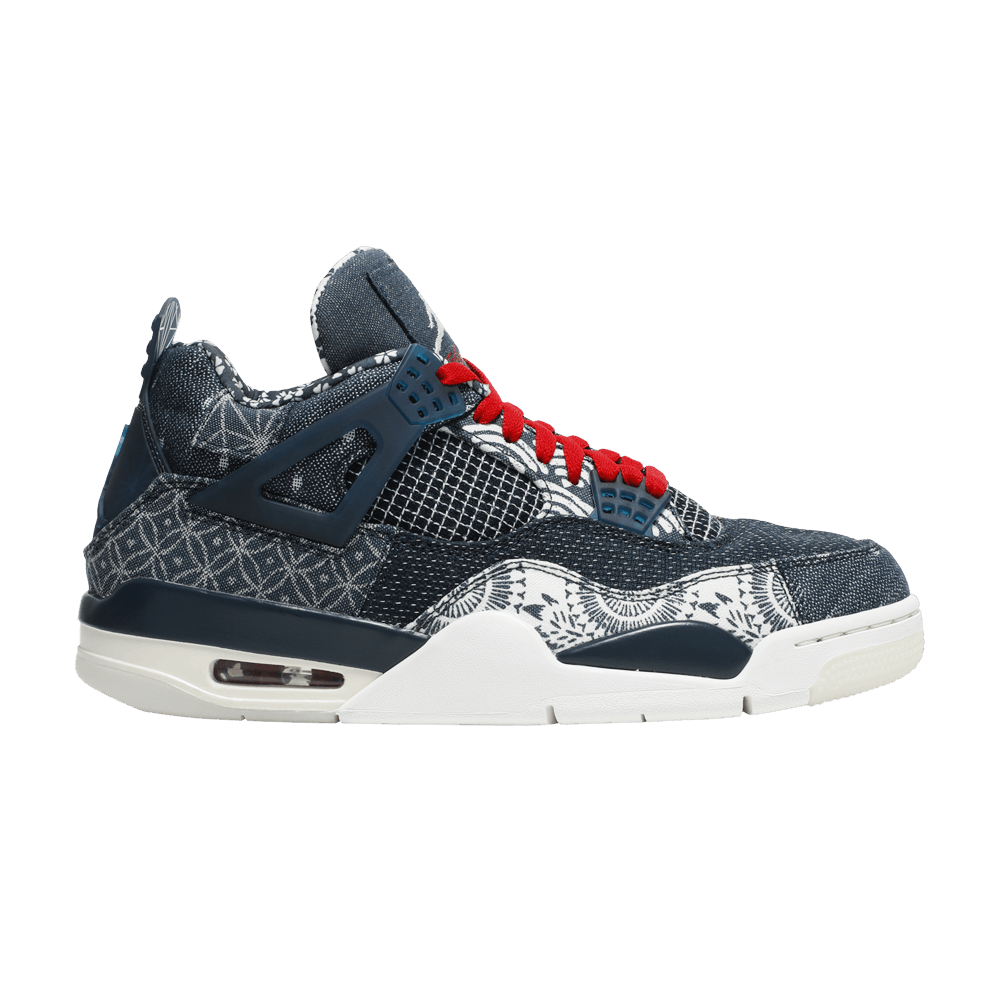 air-jordan-4-retro-se-deep-ocean-cw0898-400