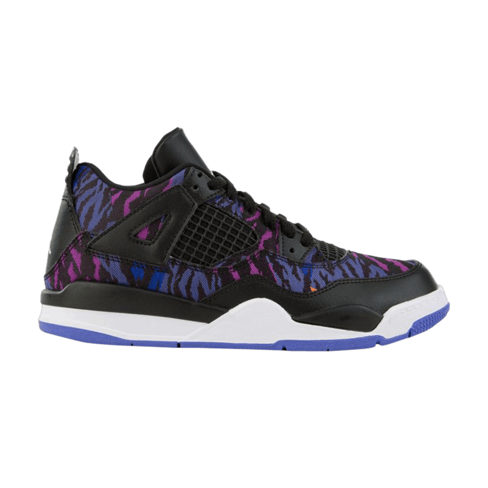 air-jordan-4-retro-se-gp-rush-violet-bq9042-005