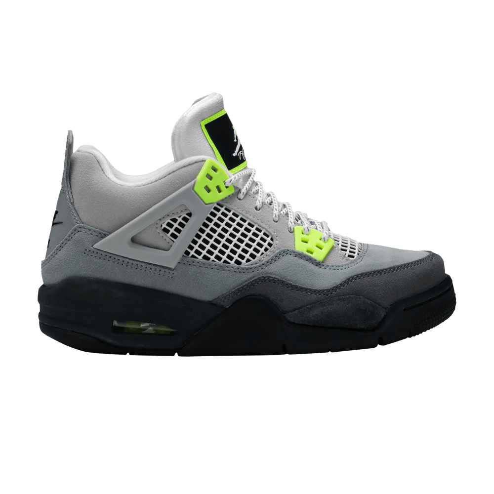 air-jordan-4-retro-se-gs-neon-95-ct5343-007