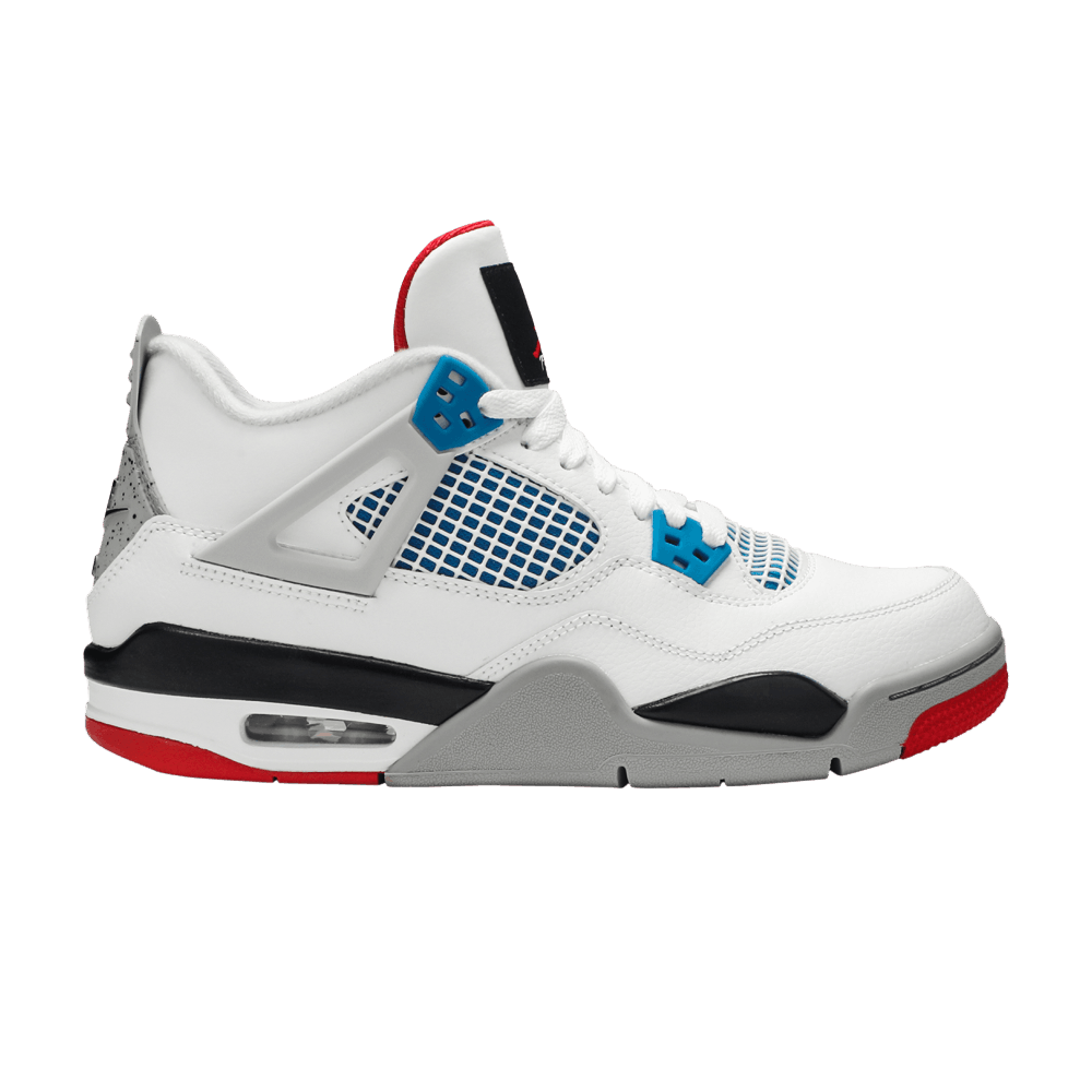 air-jordan-4-retro-se-gs-what-the-4-408452-146