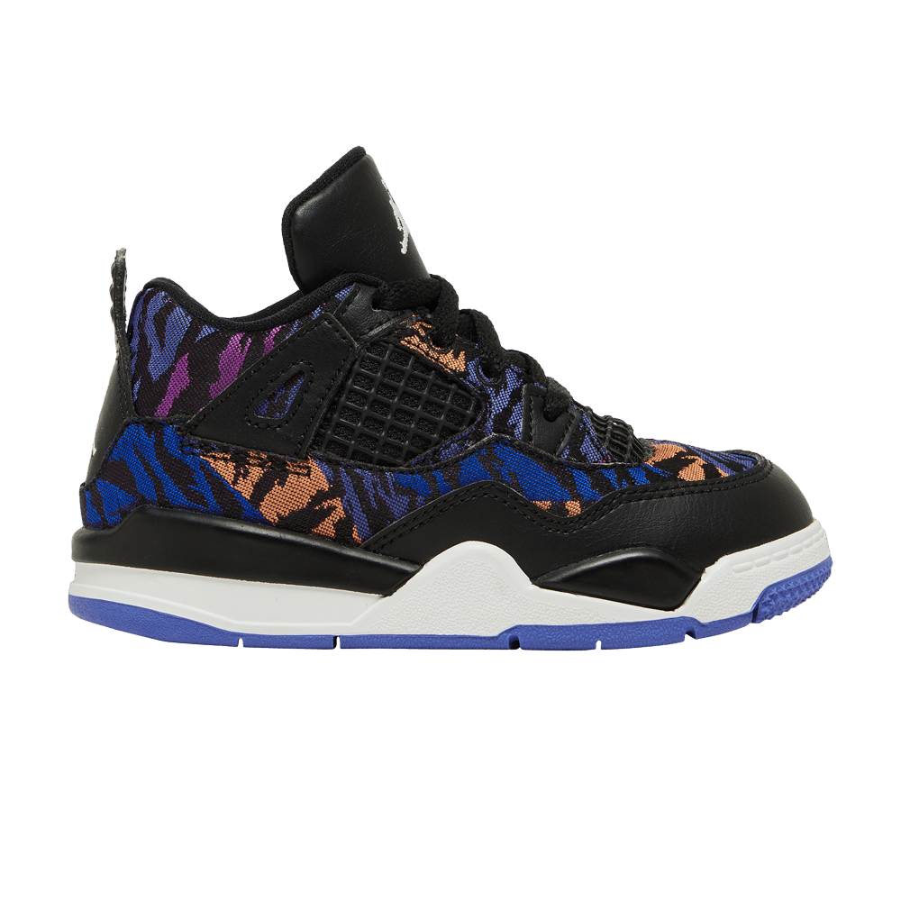 air-jordan-4-retro-se-gt-rush-violet-bq9041-005