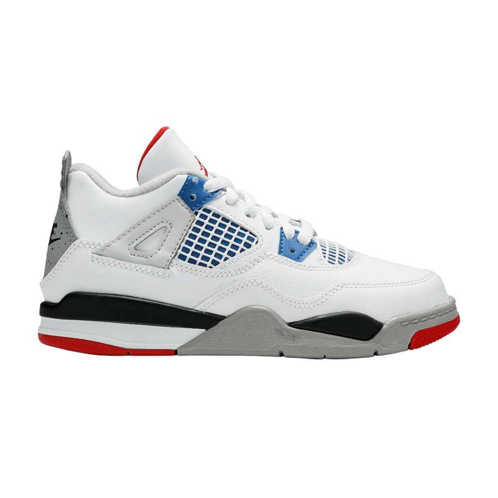 air-jordan-4-retro-se-ps-what-the-4-bq7669-146