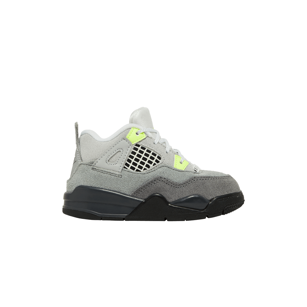 air-jordan-4-retro-se-td-neon-95-ct5345-007
