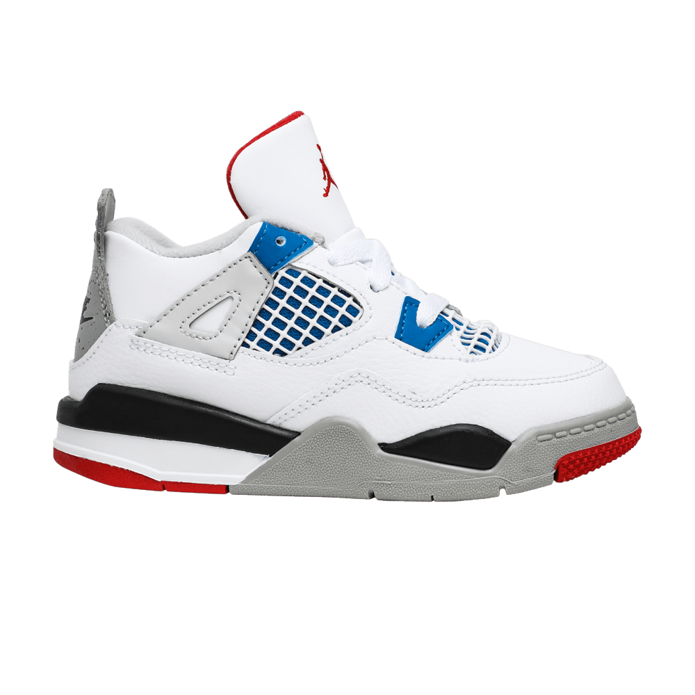 air-jordan-4-retro-se-td-what-the-4-bq7670-146