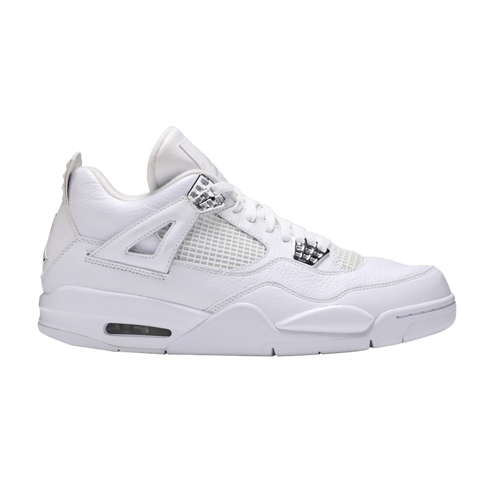air-jordan-4-retro-silver-anniversary-408202-101