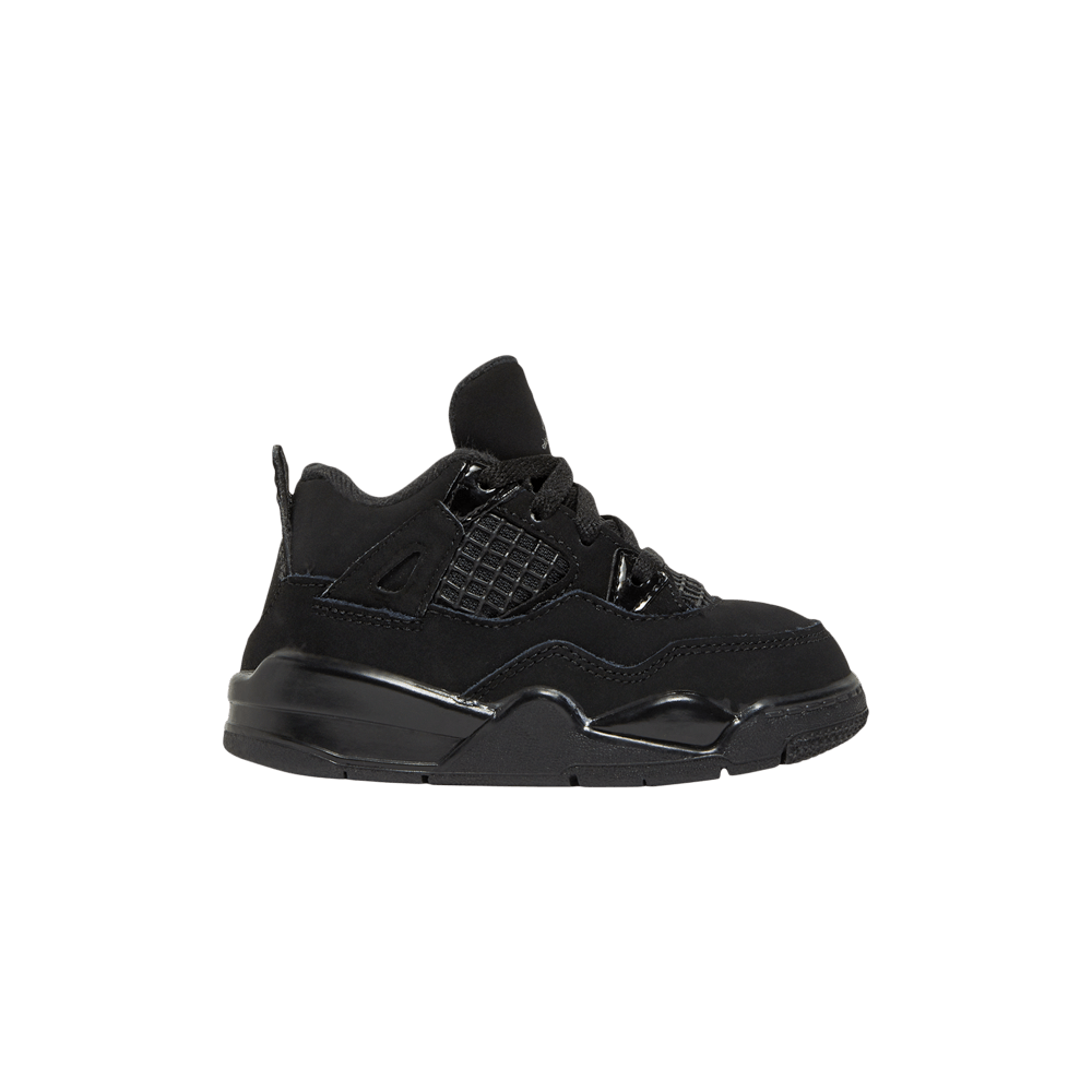 air-jordan-4-retro-td-black-cat-2020-bq7670-010