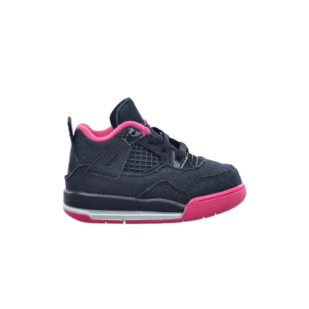 air-jordan-4-retro-td-denim-705345-408