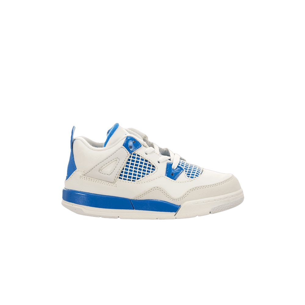 air-jordan-4-retro-td-military-blue-308500-105