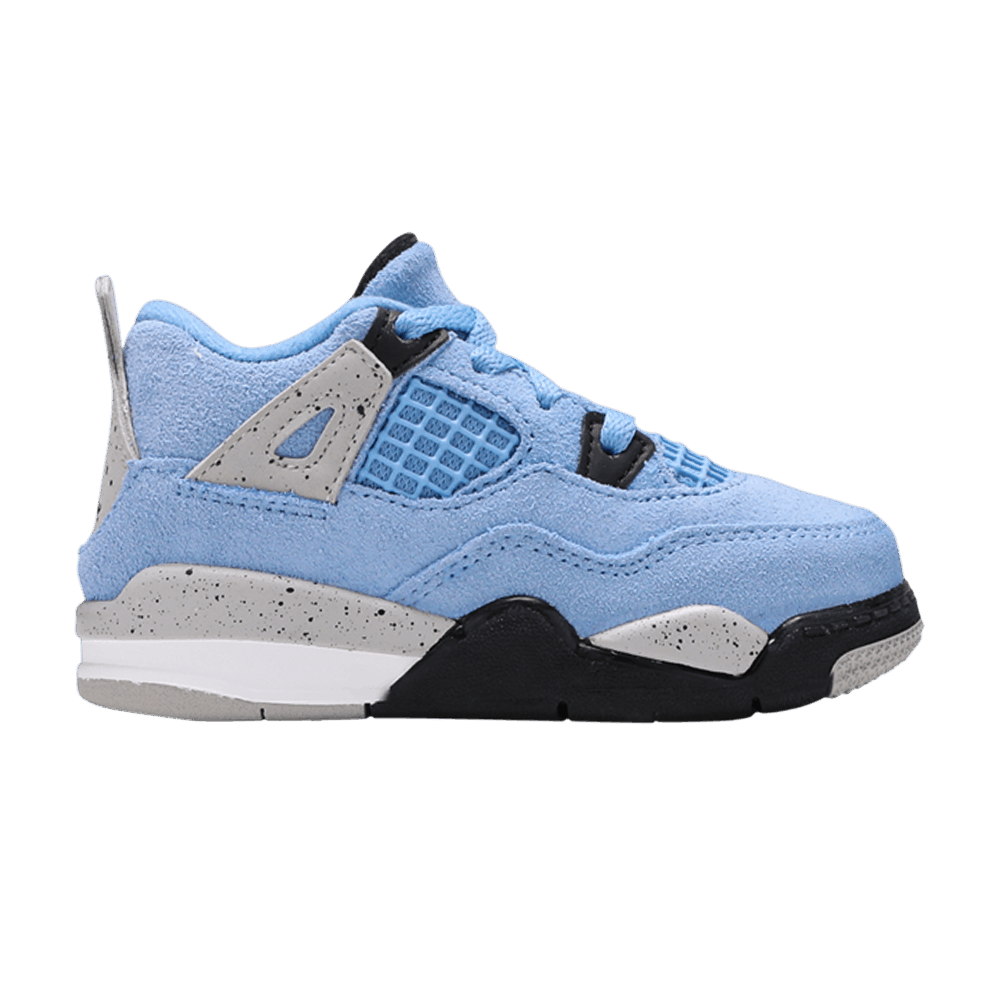 air-jordan-4-retro-td-university-blue-bq7670-400