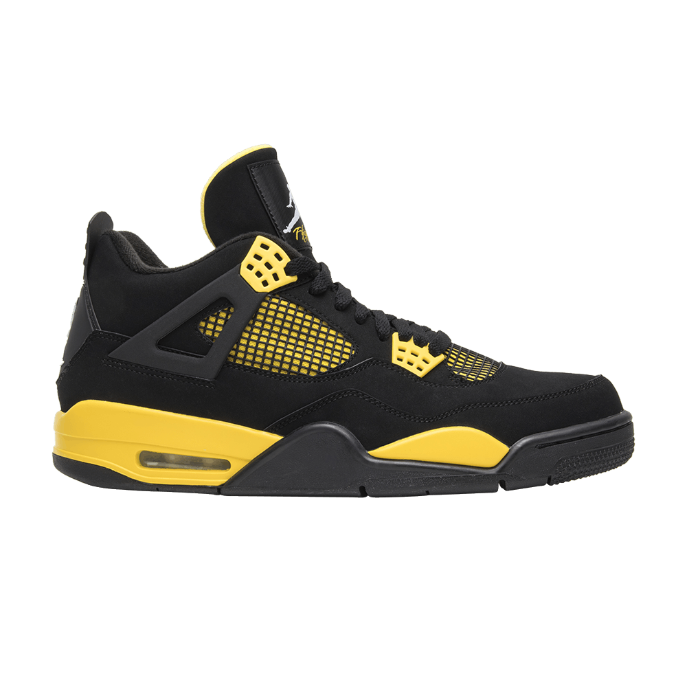 air-jordan-4-retro-thunder-2012-release-308497-008