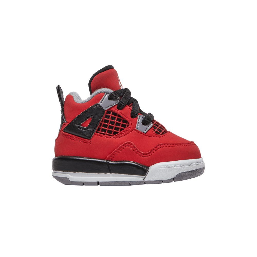 air-jordan-4-retro-toddler-toro-308500-603