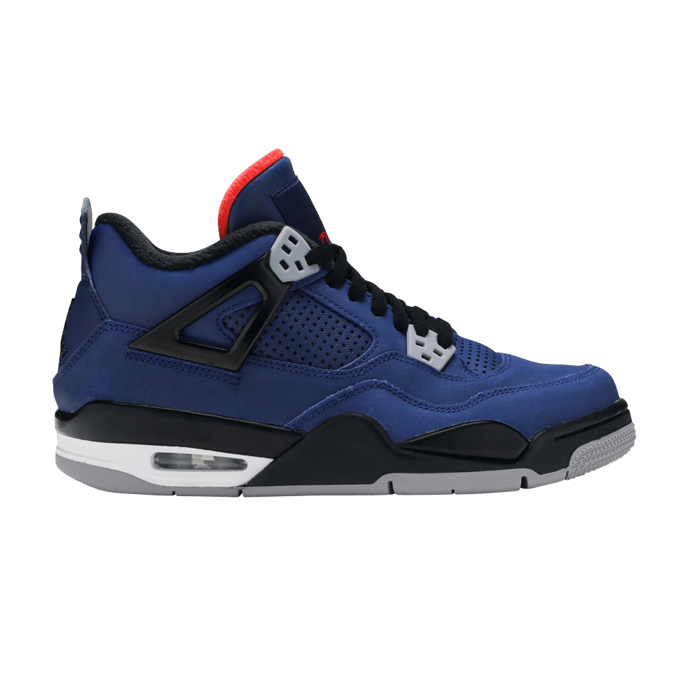 air-jordan-4-retro-wntr-gs-loyal-blue-cq9745-401