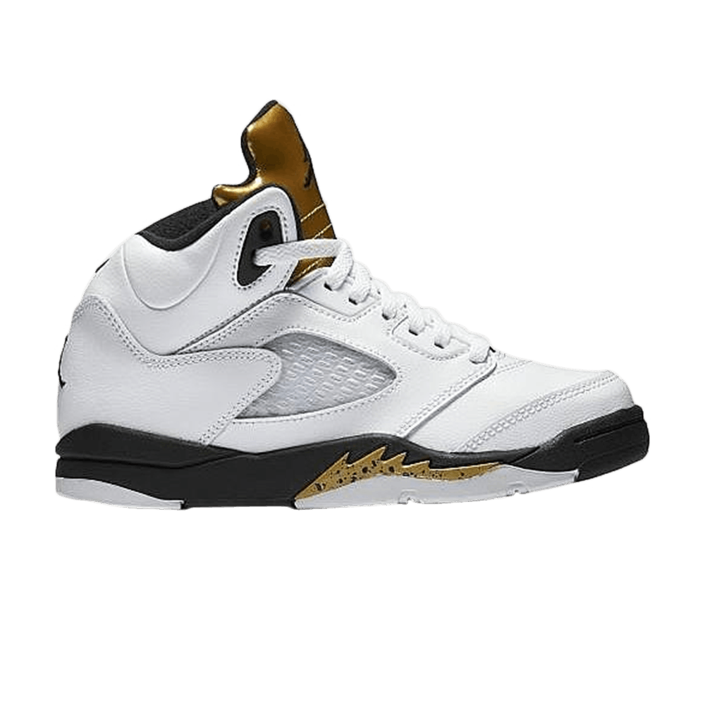 air-jordan-5-retro-bp-olympic-440889-133