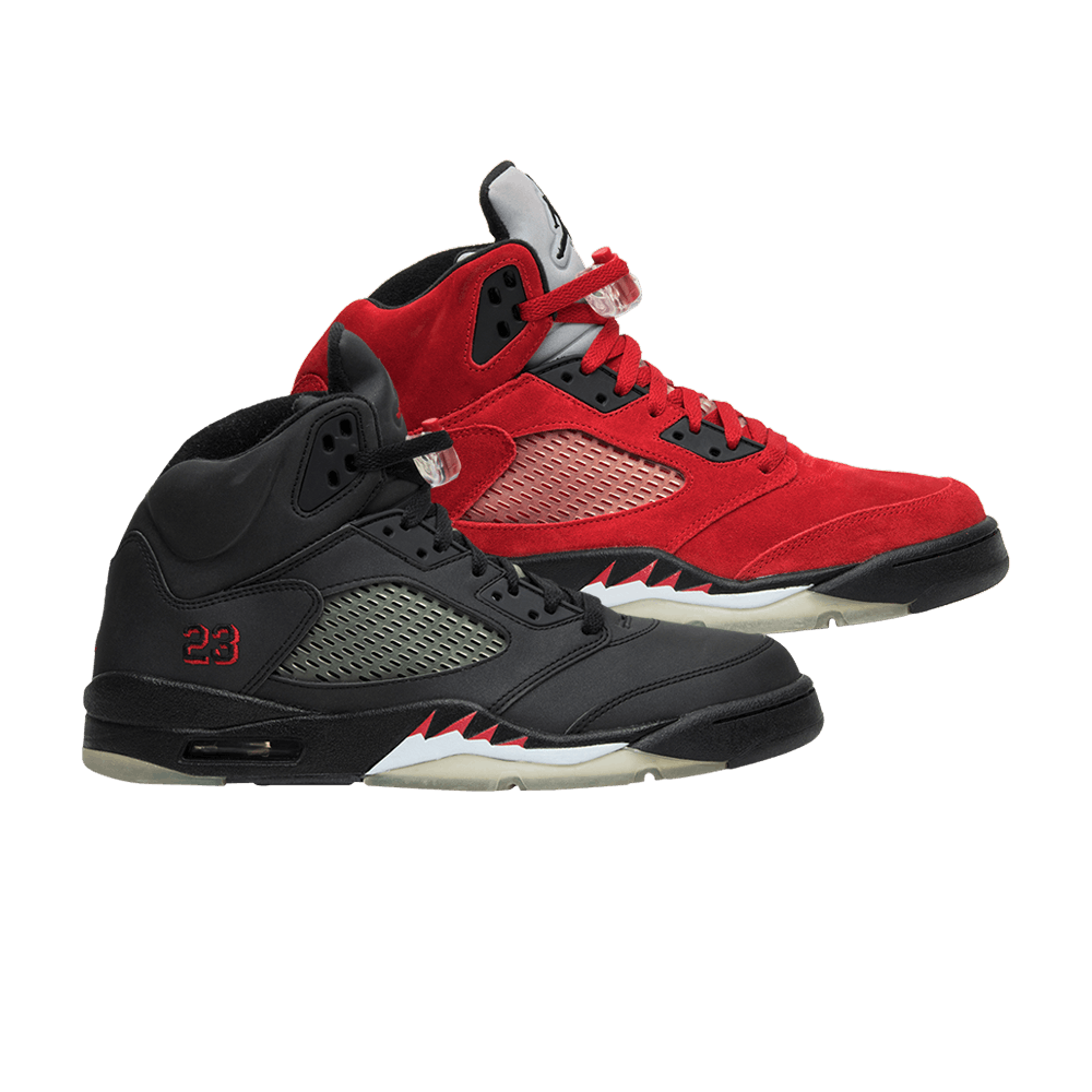 air-jordan-5-retro-dmp-raging-bull-pack-360968-991