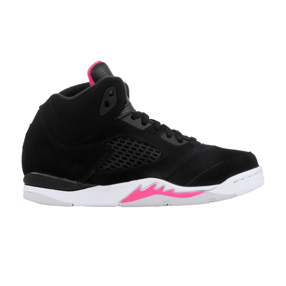 air-jordan-5-retro-gp-deadly-pink-440893-029