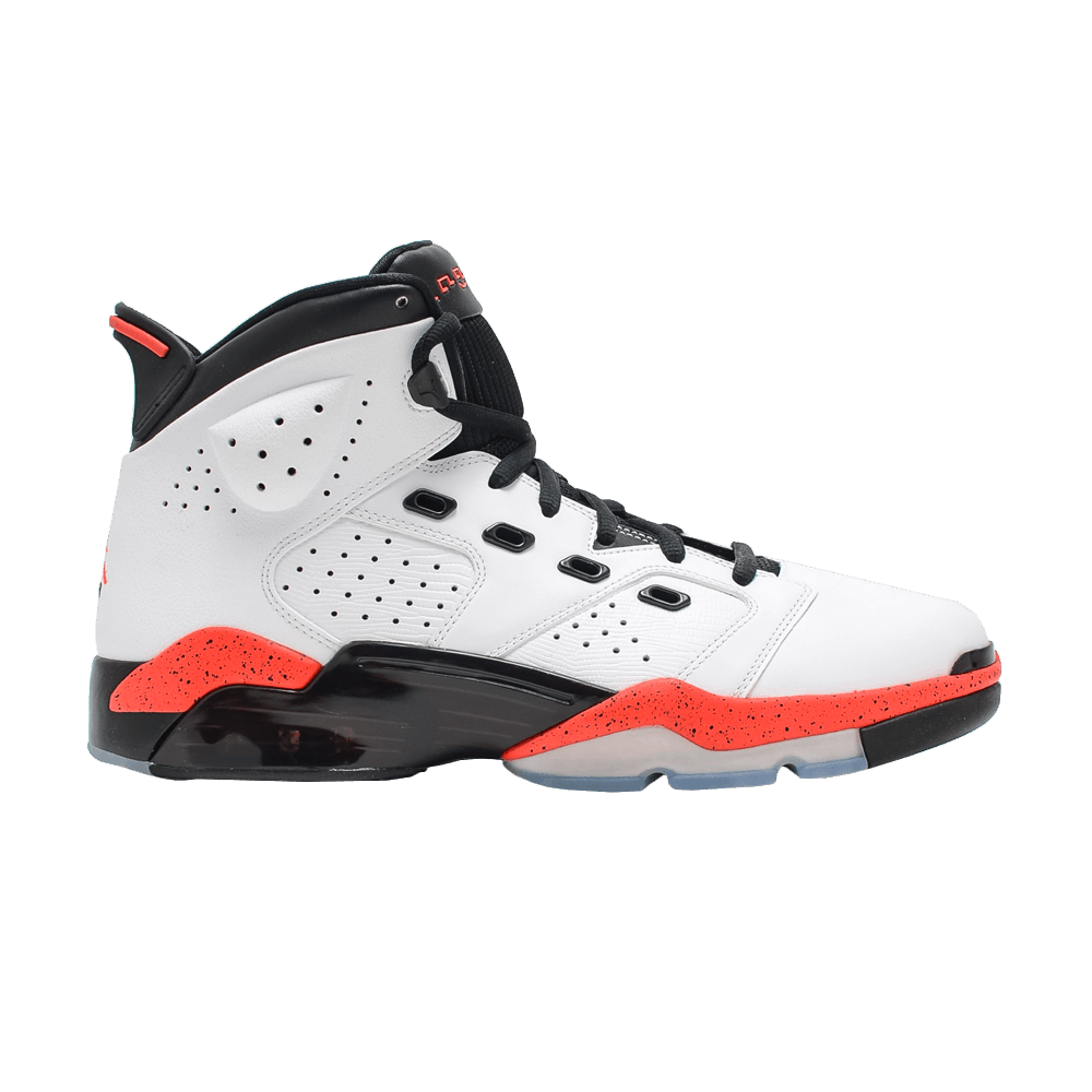 air-jordan-6-17-23-infrared-23-428817-123