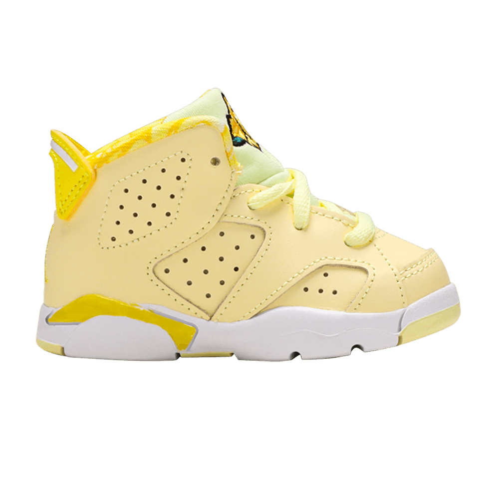 air-jordan-6-retro-gt-citron-tint-645127-800