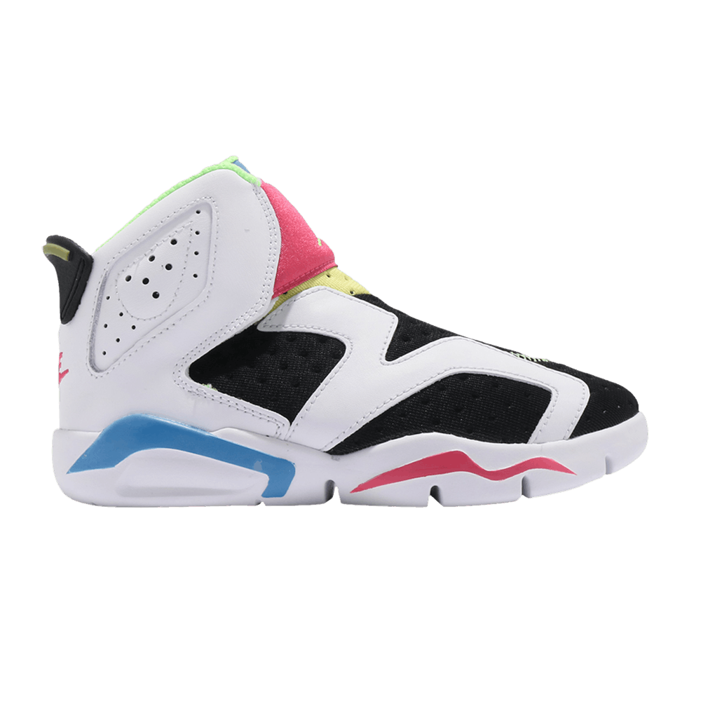 air-jordan-6-retro-little-flex-ps-multi-white-ct4416-103
