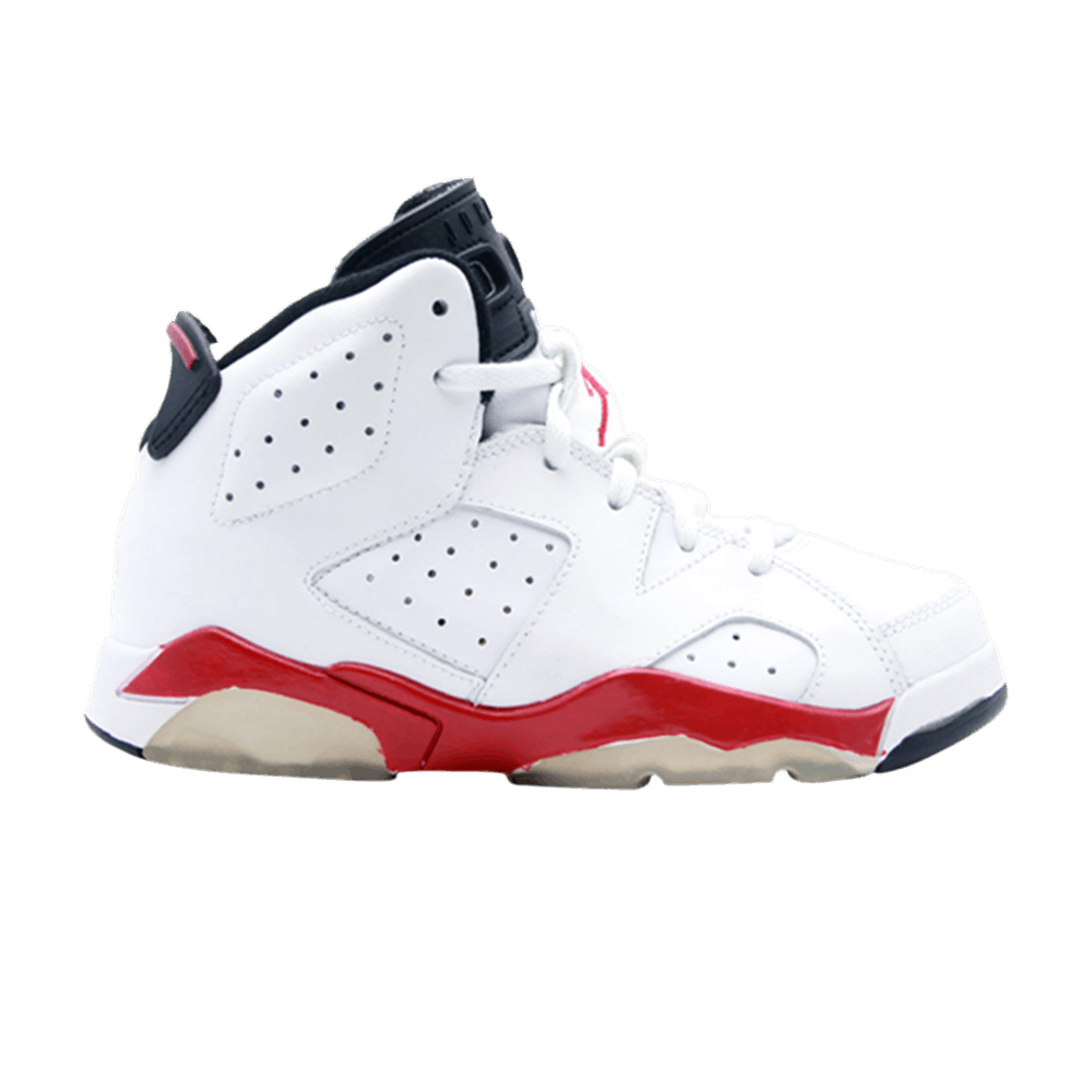 air-jordan-6-retro-ps-bulls-384666-102