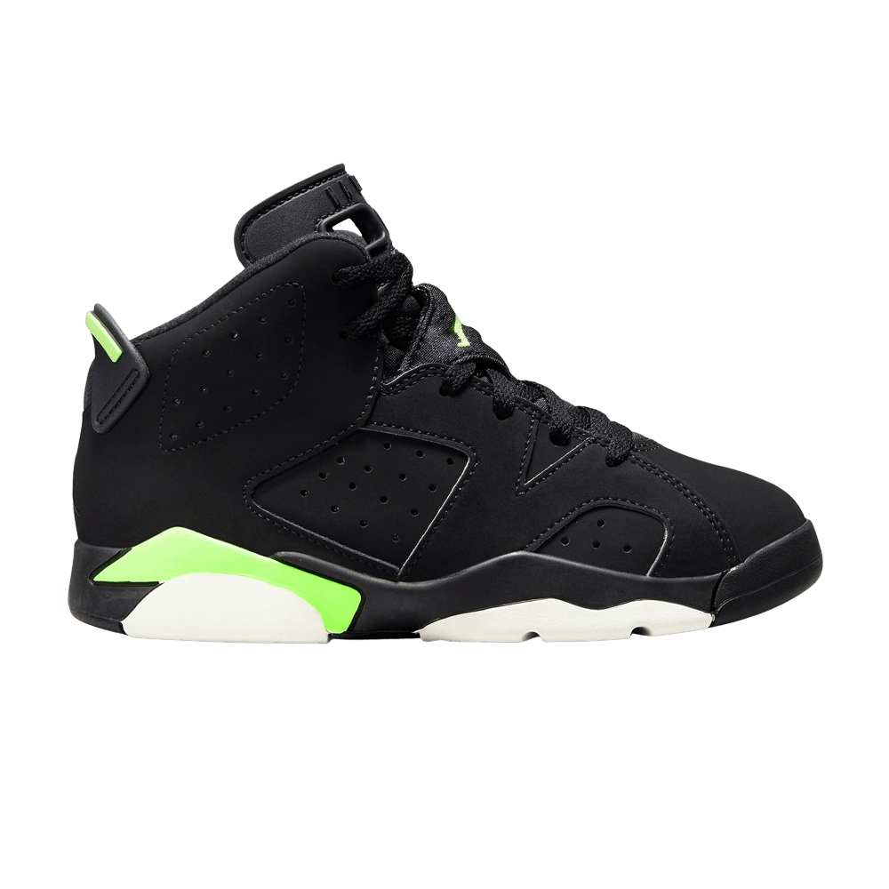 air-jordan-6-retro-ps-electric-green-384666-003