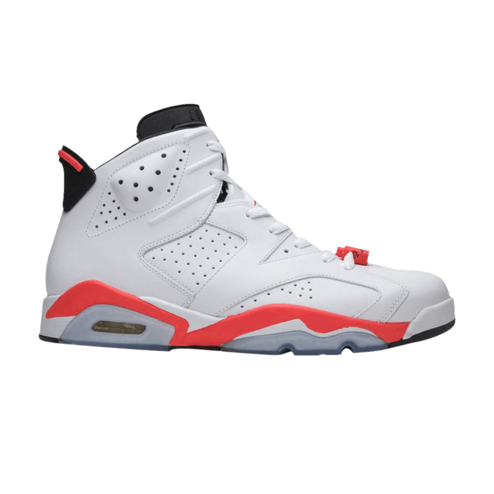 air-jordan-6-retro-white-infrared-sample-sp14-mnjdls-969-435705