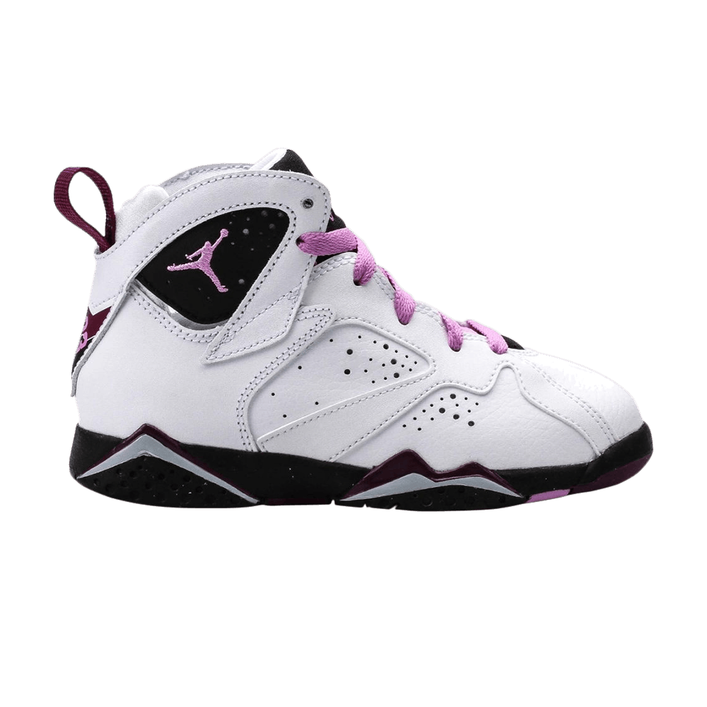 air-jordan-7-retro-ps-fuchsia-glow-442961-127