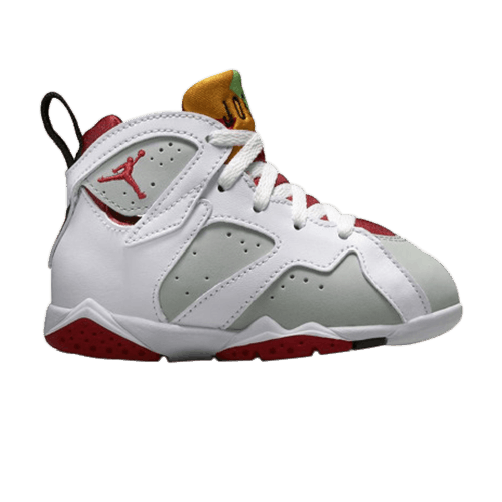 air-jordan-7-retro-tb-hare-304772-125