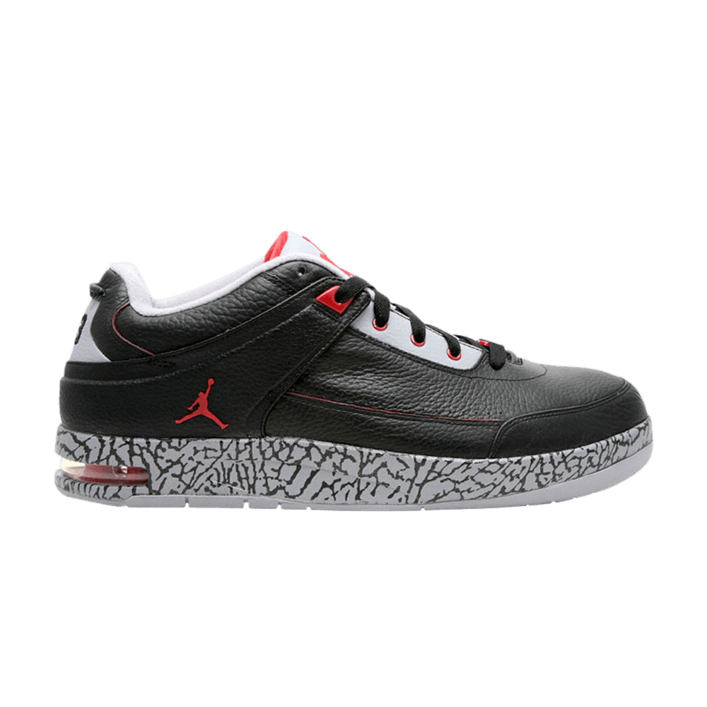 air-jordan-87-classic-317770-063