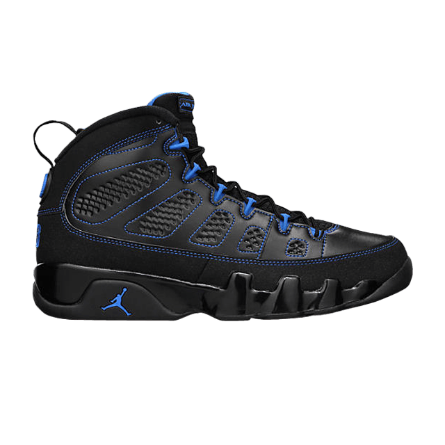 air-jordan-9-photo-blue-black-bottom-302370-007-b