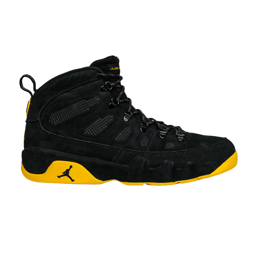 air-jordan-9-retro-boot-nrg-michigan-wolverines-pe-ho17-mnjdls-266817838