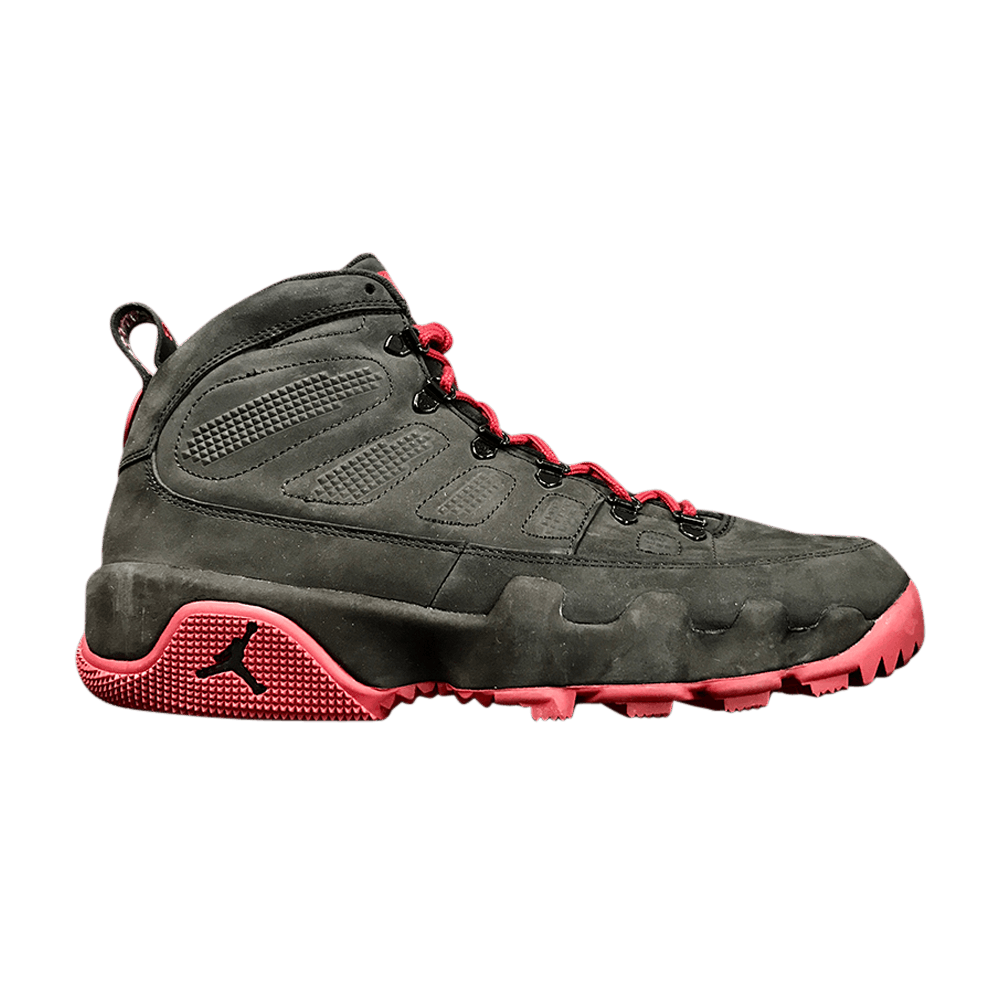 air-jordan-9-retro-boot-oklahoma-sooners-pe-aj9-boot-ok-pe