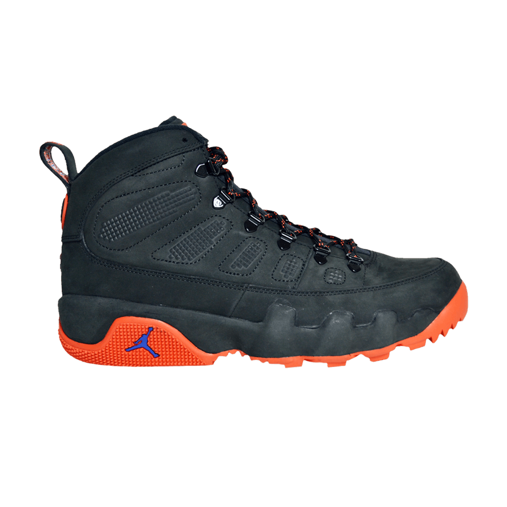 air-jordan-9-retro-boot-university-of-florida-pe-ho18-mnjdls-808