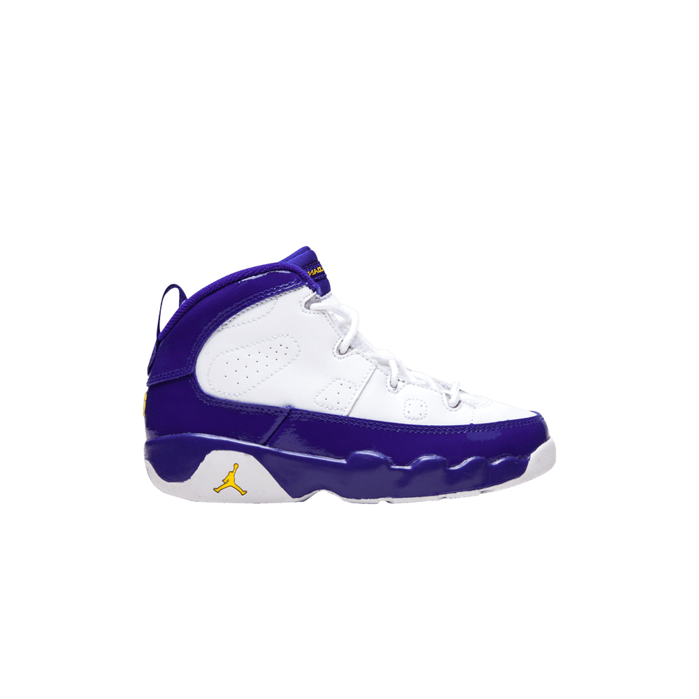 air-jordan-9-retro-bt-kobe-401812-121